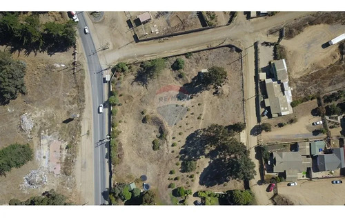 Terreno 10640 Mts2 Servicentro Y Strip Center