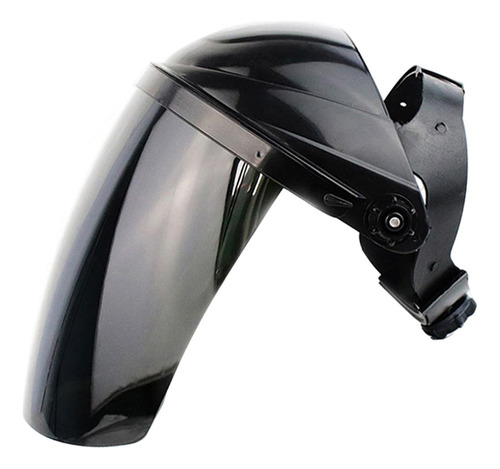 Pantalla Facial Cascos De Soldadura Ajustables Casco