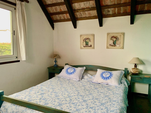 Imagen 8 de 19 de Apartamento - La Barra