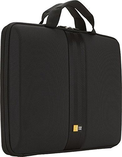 Funda Para Laptop Case Logic 133