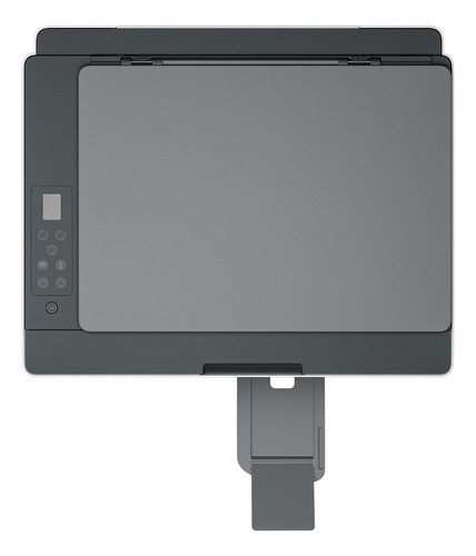 Impresora Hp 580 Multifuncional Wifi Smart Tank- Boleta