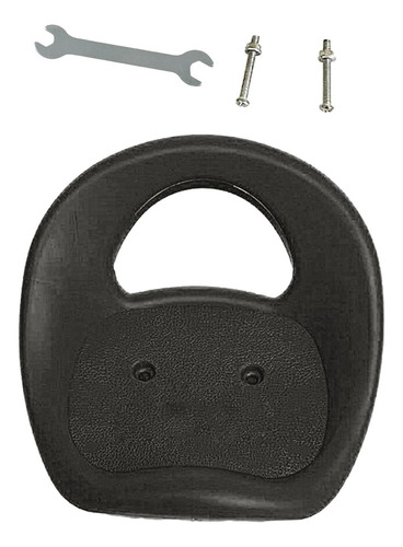 Asiento De Para Niños, Sillín De Coche Go Kart, Moderno,