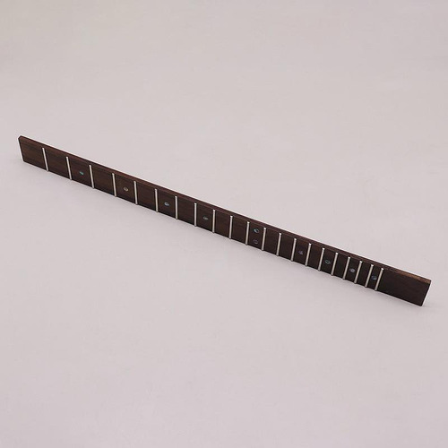 21 De Guitarra De Guitarra De Guitarra Con Cuello Eléctrico