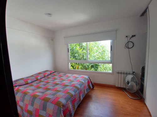 Departamento En Venta - 1 Dormitorio 1 Baño - 50mts2 - La Plata