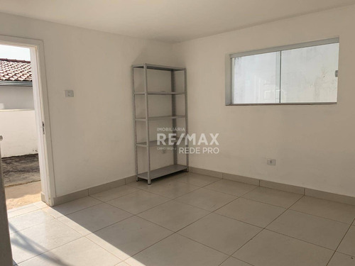 Imagem 22 de 25 de Casa Com 4 Dormitórios Para Alugar, 250 M² Por R$ 5.500,00/mês - Jardim Itália - Vinhedo/sp - Ca5798