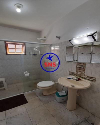 Imagem 28 de 30 de Casa - Ca00803 - 68744215