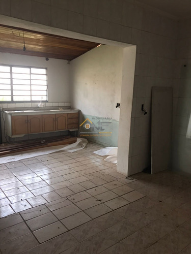Imagem 4 de 12 de Casa - Ca02367 - 70547903