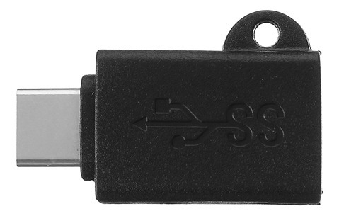 Bakeey Tipo C A Usb Otg Adaptador Convertidor Para Oneplus 6