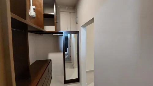 Casa En Venta Y Renta En Paseo De Los Nogales Santa Rosa Apodaca N.l.