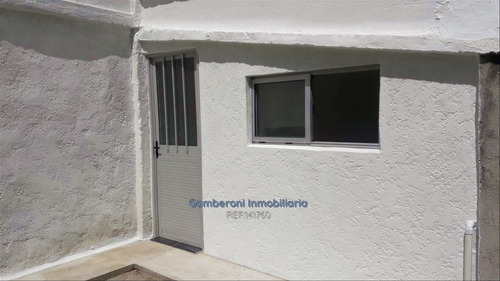 Terreno 7 Hectáreas Con Dos Casas Alquiladas Y Buena Renta