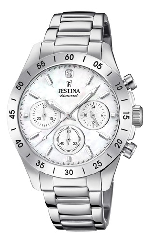 Reloj Festina F203971