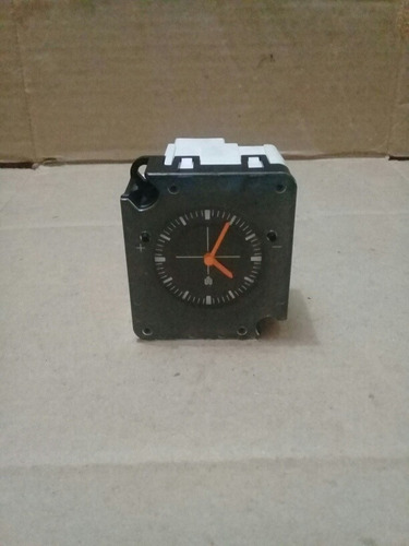 Reloj. De Tablero Toyota Prado Meru 