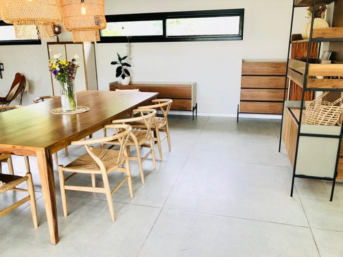 Imagen 25 de 30 de Casa - El Remanso