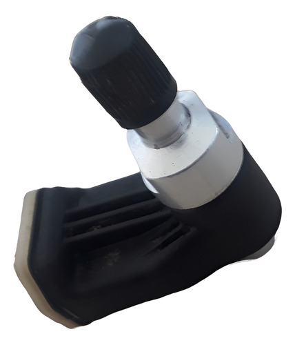 Sensor De Rdc Bmw R 1200 R1200 R1250 R 1250 Ano 2018 A 2020 (Usado)