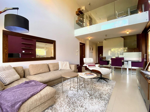 Casa En Venta En Barrio Privado - La Arbolada, Zona De Colegios