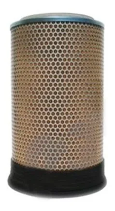 comprar C25730 Filtro Mann Aire Tractores Valtra- Serie 100 Ap6034