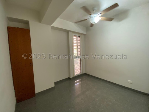 Imagen 23 de 30 de Apartamento En Venta, La Castellana, 416mts, Rah 23-19764