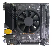 Comprar Placa Madre Advance Modt Core I5-12450h Hdmix2\u002Fdp\u002Fvga