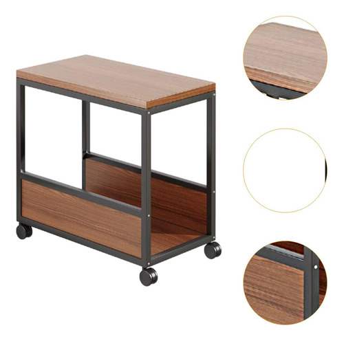 Soporte De Torre Para Ordenador, Soporte Móvil Para ,