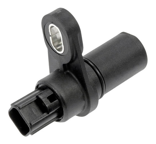 Sensor De Velocidad Jeep Grand Cherokee 5.7 L