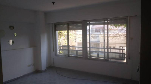 Departamento En Venta 1 Dormitorio Rosario