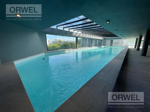 Quantum Bellini!!!! Vista Al Rio - Amenities