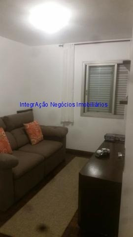 Imagem 1 de 11 de Apartamento 107m², 03 Dormitórios Sendo 01 Suíte, 03 Banheiros E 01 Vaga Na Garagem. Ótima Área De Lazer. Excelente Localização, Próximo A Vias De Ace - 20011406 - 34777741