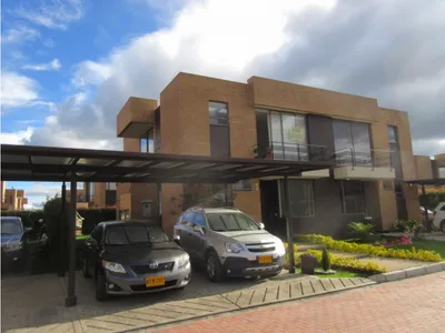 Casa en arriendo