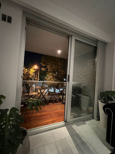 Imagen 11 de 21 de Departamento En Venta En Ramos Mejía