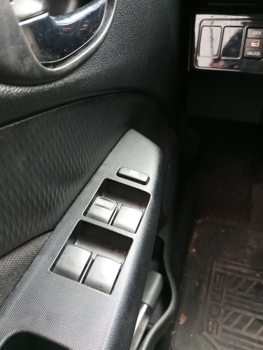 Toyota Etios 1.5 Sedan Xls My19