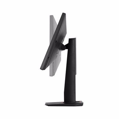 Monitor Asus Rog Swift 27´ Pg278q 2560x1440 144hz - G-sync !