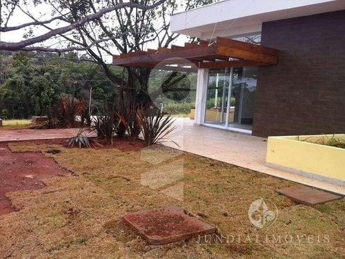 Imagem 8 de 24 de Vendo Terreno No Bela Vittá Em Jundiaí - Te00040 - 2768291