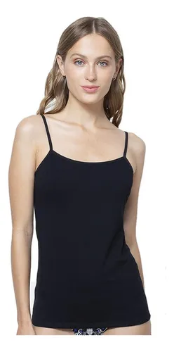 Camiseta Uc 80 A os MercadoLibre
