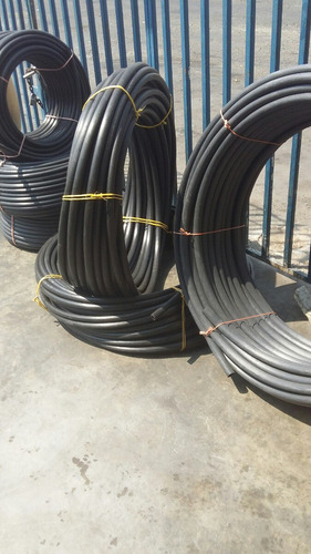 Mangueras De Riego 1/2