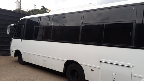 Marcopolo Izuzu Isuzo Marcopolo