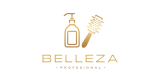 Belleza Profesional