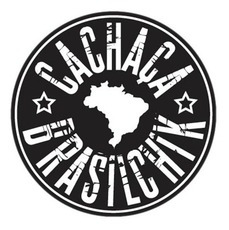 Brasilchik - Cachaça Envelhecida Em Barril De Amburana