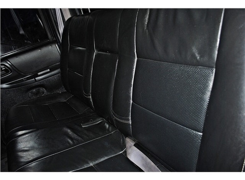 Ford Ranger 3.0 Xlt 4x2 Cd 16v Turbo Eletronic Diesel 4p Man