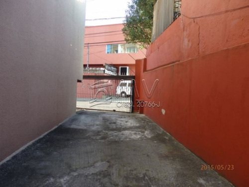 Imagem 3 de 15 de $tipo_imovel Para $negocio No Bairro $bairro Em $cidade Â? Cod: $referencia - Mv4300