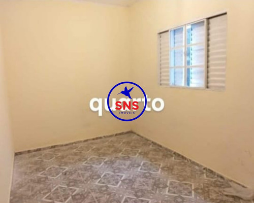 Imagem 6 de 8 de Casa - Ca00998 - 70108225