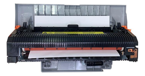 Unidade Fusora Hp Lj 2820 2840 110v Rg5 7602