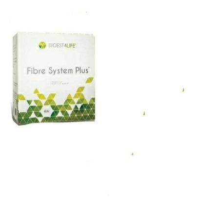 4 Life. Fibre System Plus