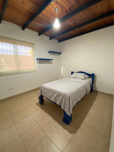Casa Quinta Las Quintas Naguanagua