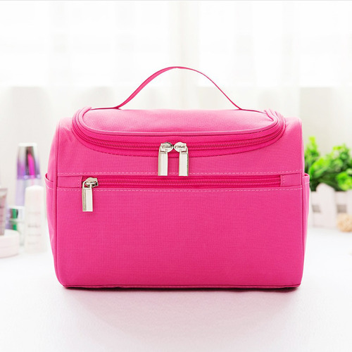 Paquete De Maquillaje Multifunción Para Mujer O Hombre, Paqu