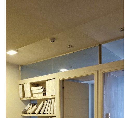 Oficina Premium En Alquiler, Semipiso, 9 Privados. A Metros De Tribunales