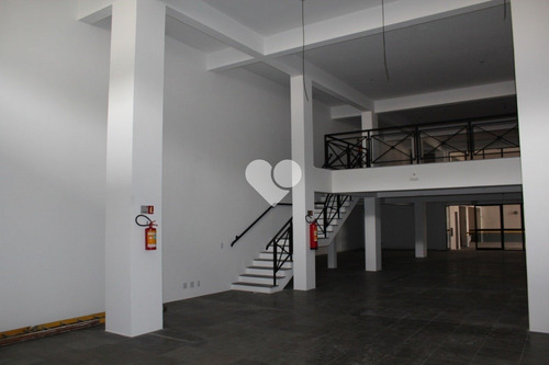 Imagem 4 de 15 de Loja - Tristeza - Ref: 48255 - L-58470424