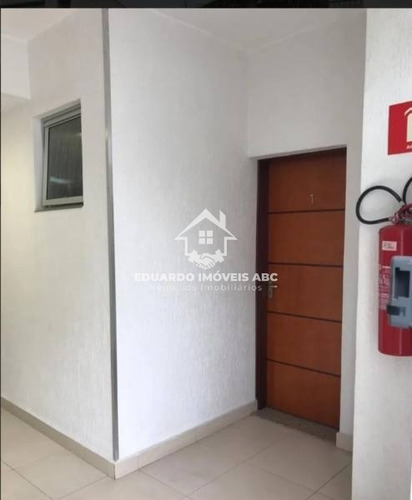 Imagem 1 de 9 de Sala Comercial Para Locação. Ótima Localização- Chácara Santo Antônio - 4208