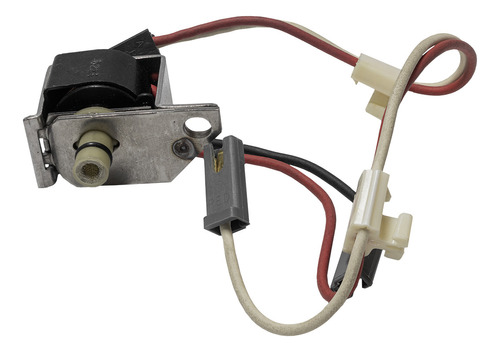 Solenoide Caja Pontiac J2000 Sunbird 1984-1985 1.8l Gm Parts