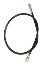 Comprar Cable Cuenta Km Yumbo Speed 125  Yumbo Gs2 Gs3 86cm