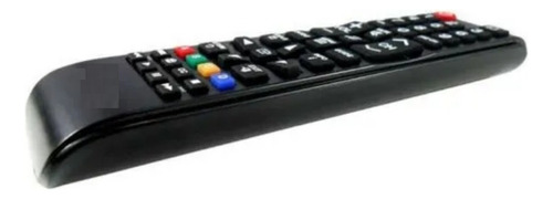 Controle Remoto Para Tv Samsung Led Lcd Smart Função Futebol